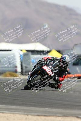 media/Apr-18-2025-CVMA Friday Practice (Fri) [[88baa45499]]/Racer 1/Session 4 (Turn 16)/